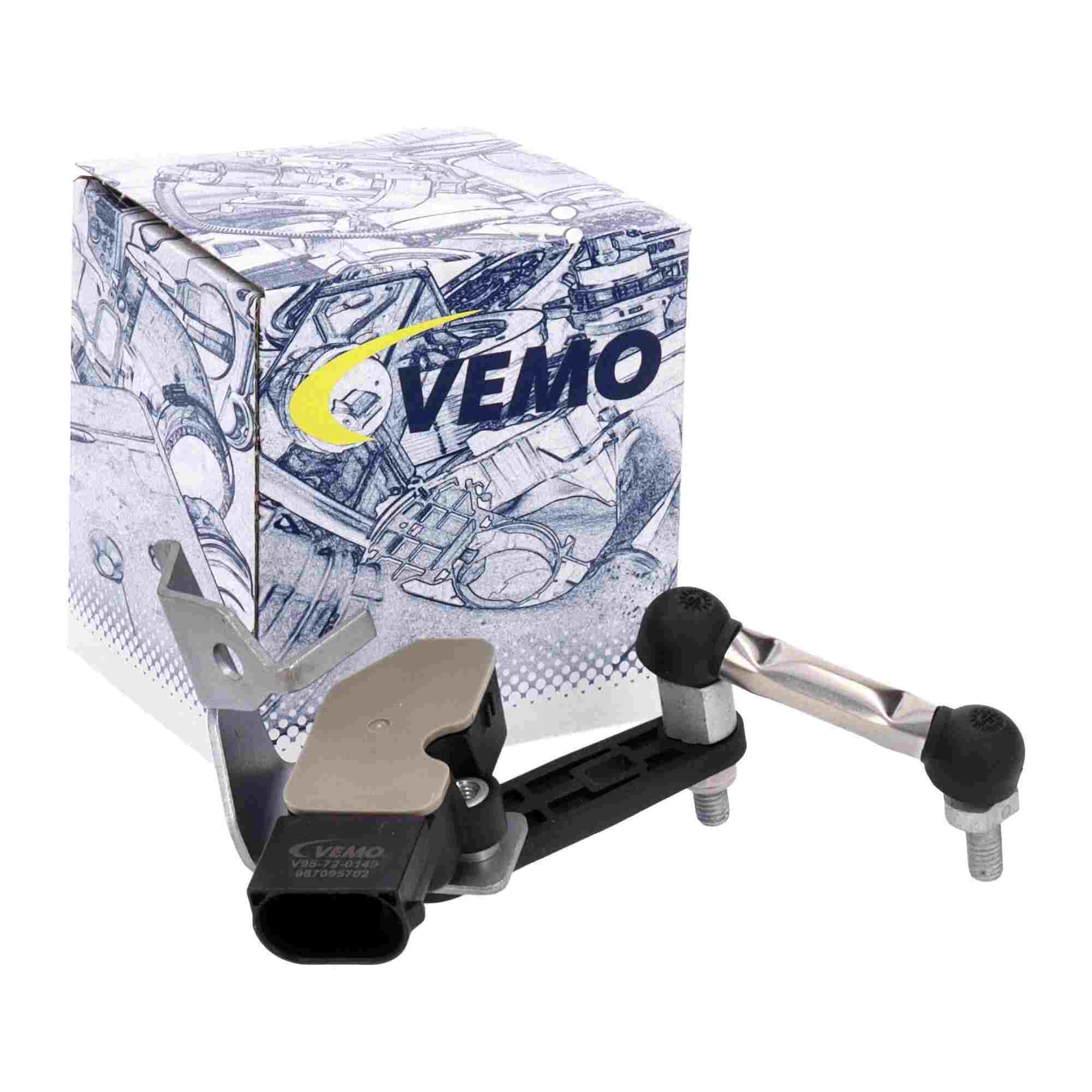 370-V95-72-0149 - Image 2