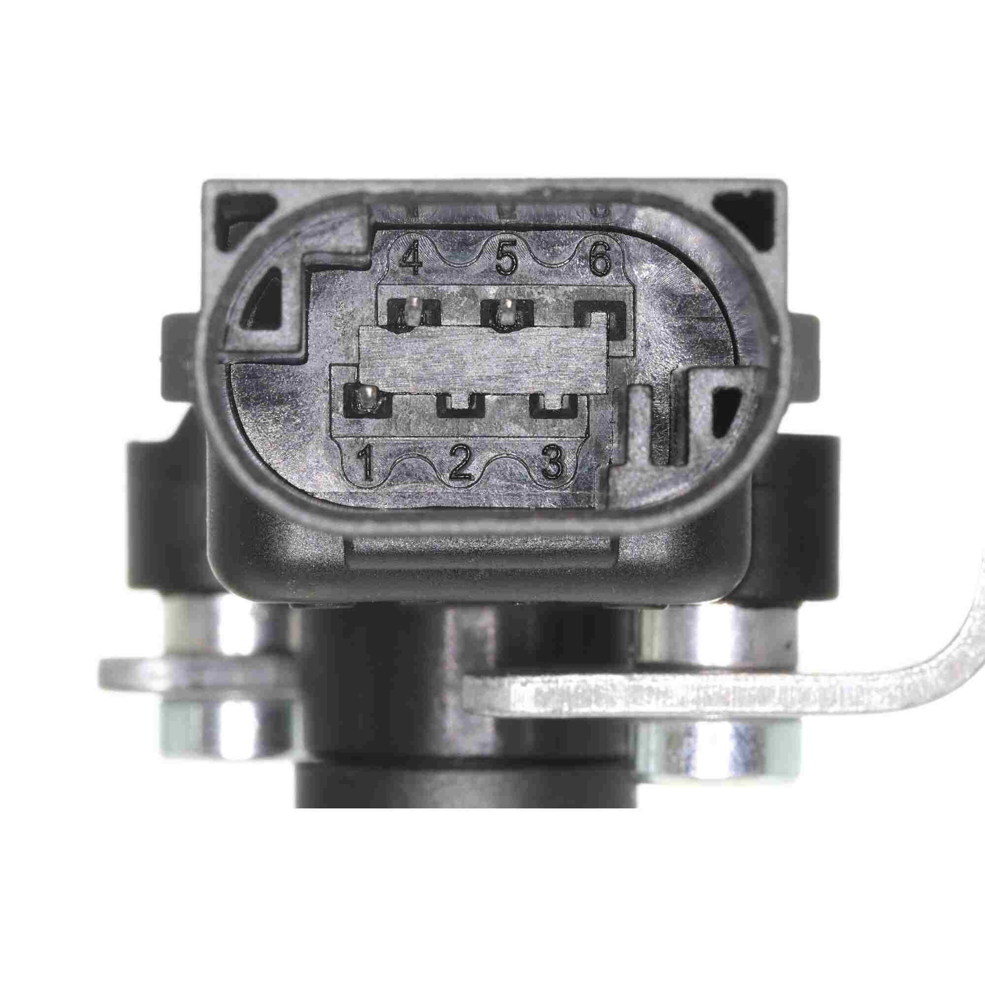 370-V95-72-0150 - Image 3