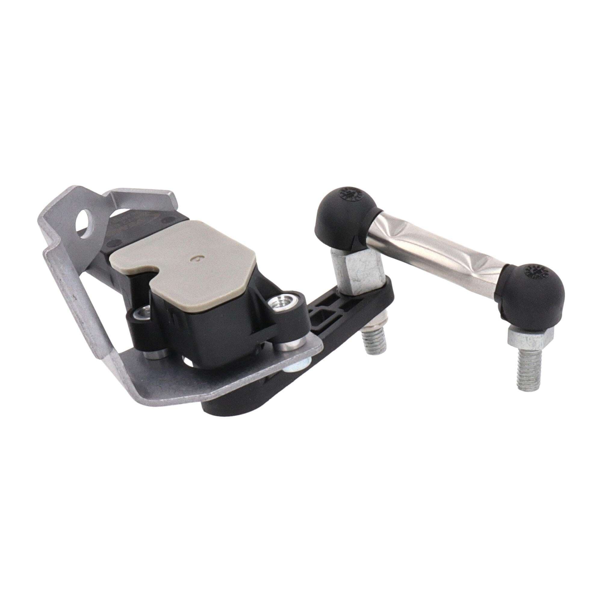 370-V95-72-0150 - Image 4