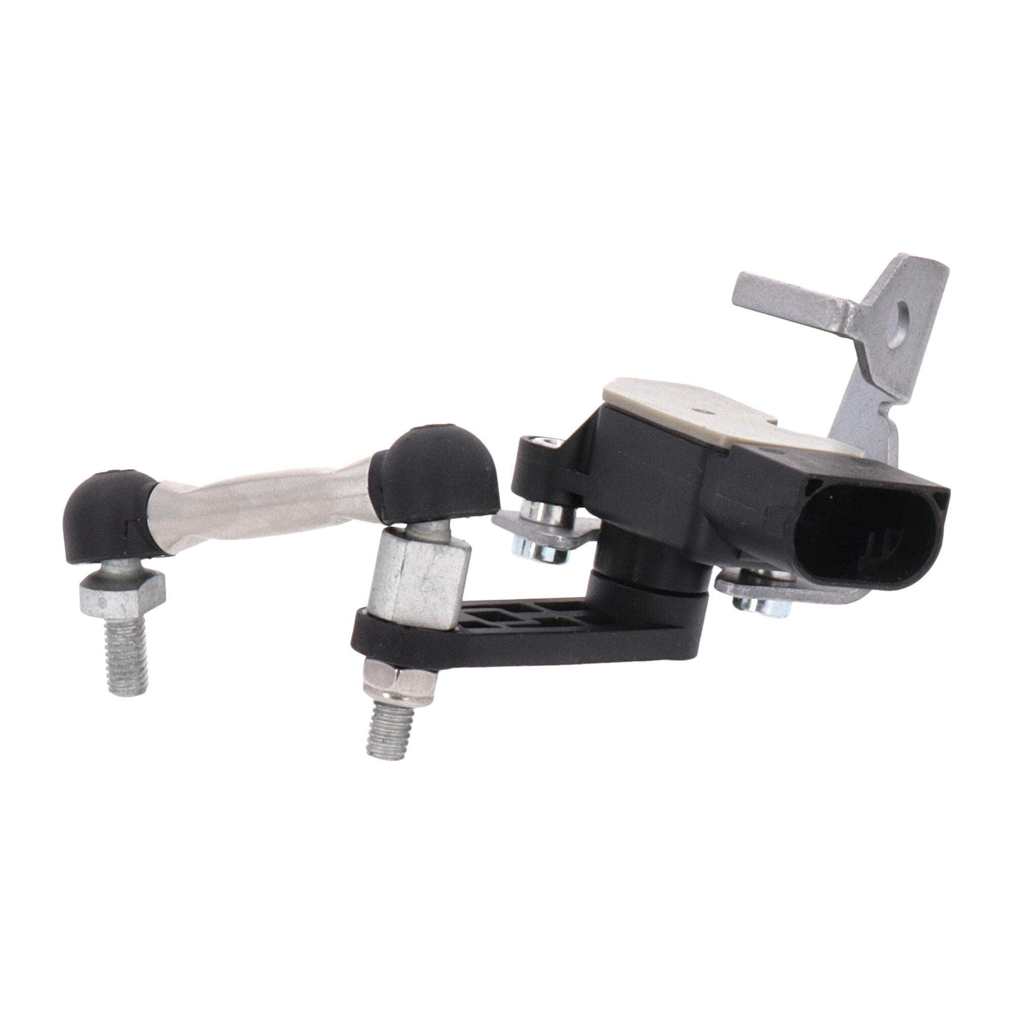 370-V95-72-0150 - Image 1