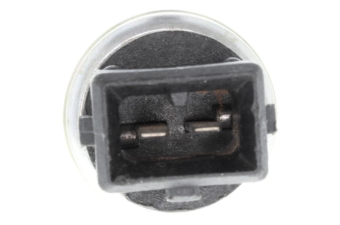 370-V95-73-0007 - Image 4