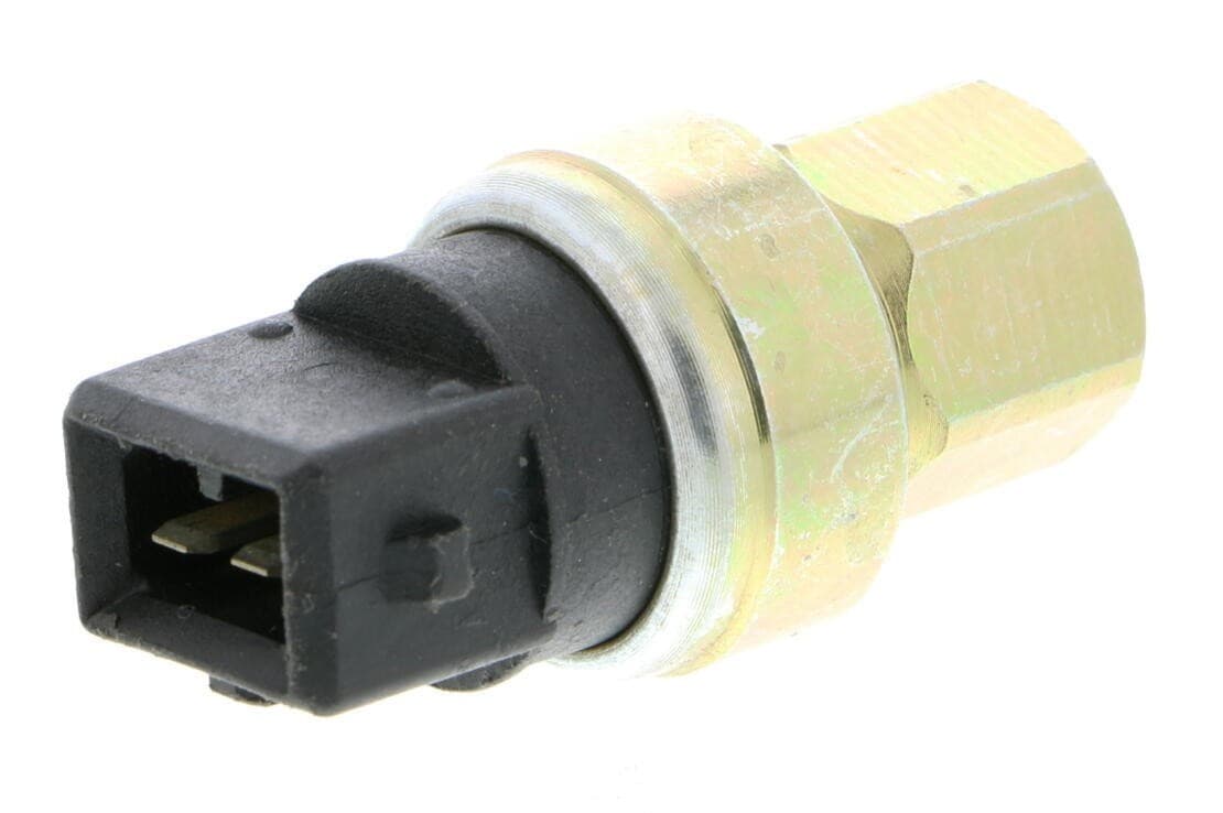 370-V95-73-0007 - Image 2