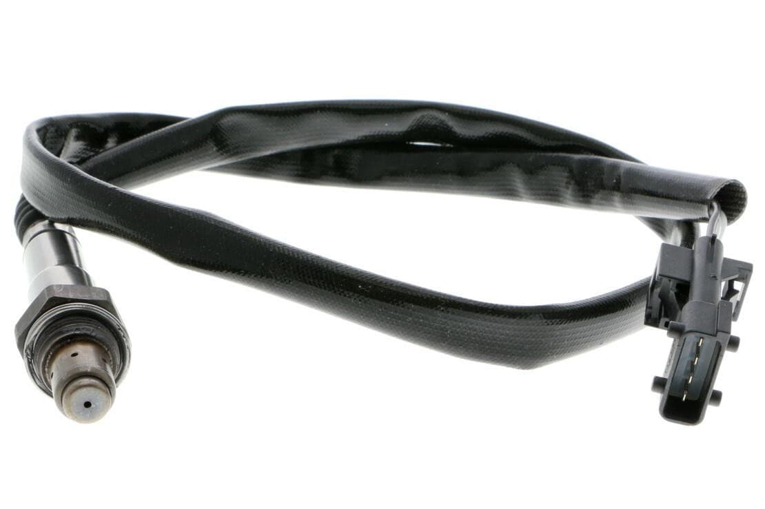 370-V95-76-0007 - Image 3