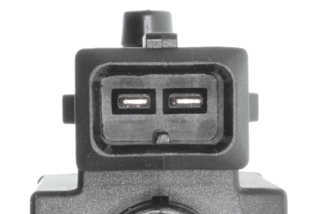 370-V96-63-0002 - Image 4