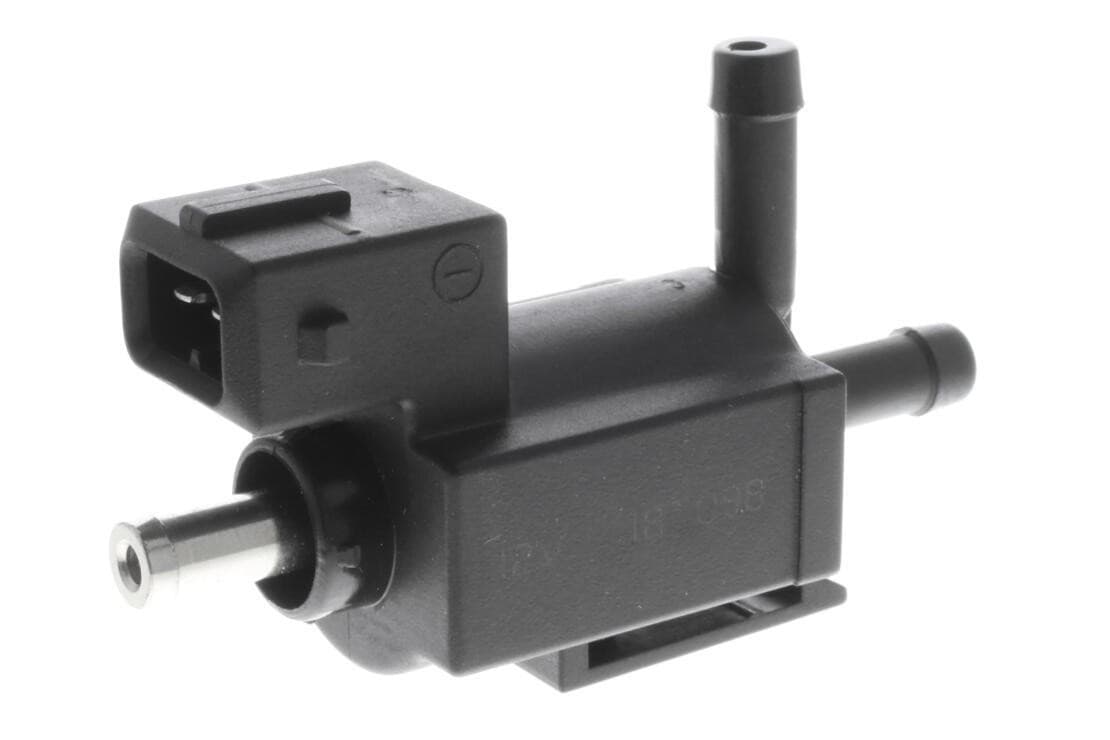 370-V96-63-0002 - Image 3