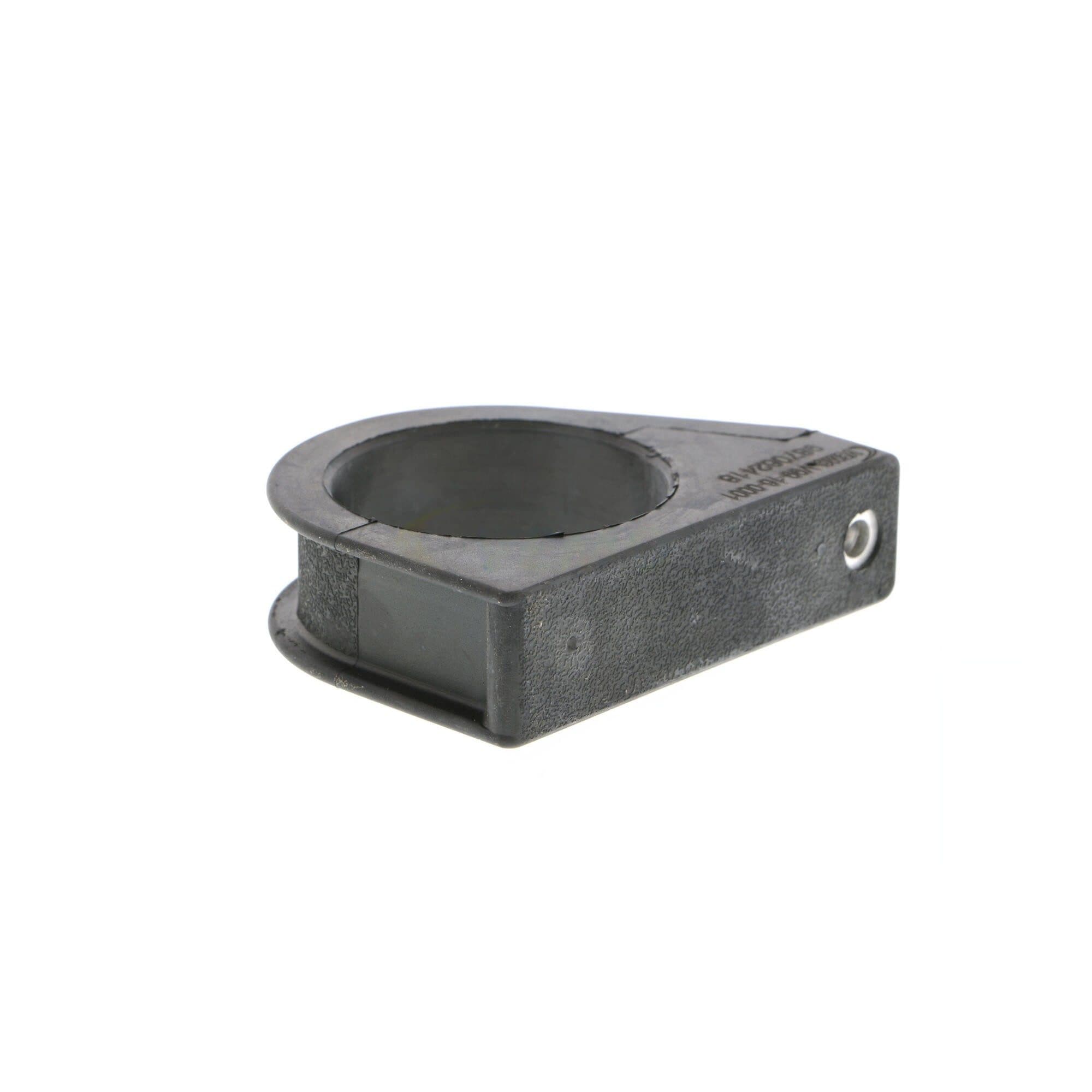 370-V99-16-0001 - Image 3