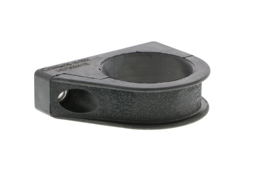 370-V99-16-0001 - Image 2