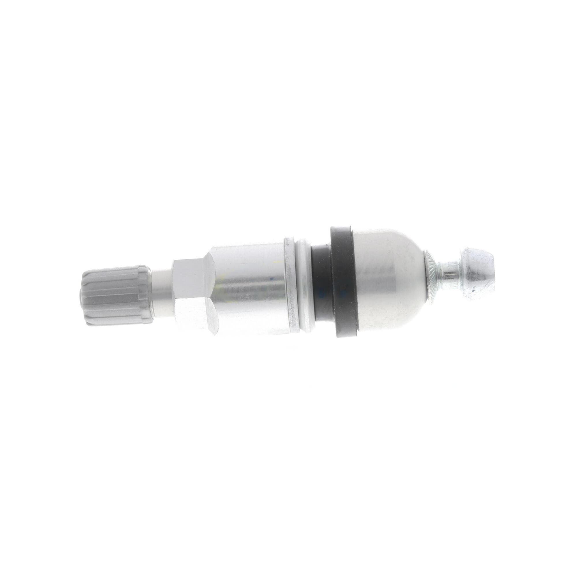 370-V99-72-5005 - Image 2