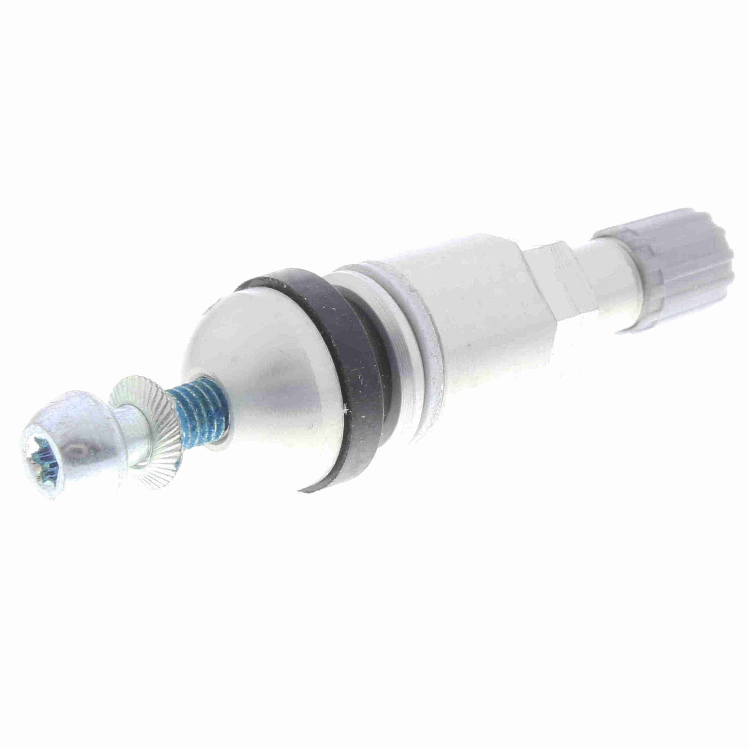 370-V99-72-5006 - Image 2