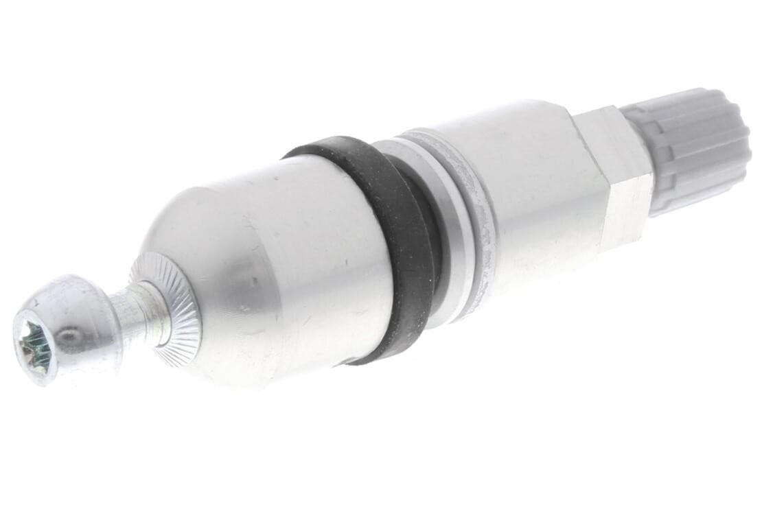 370-V99-72-5007 - Image 4