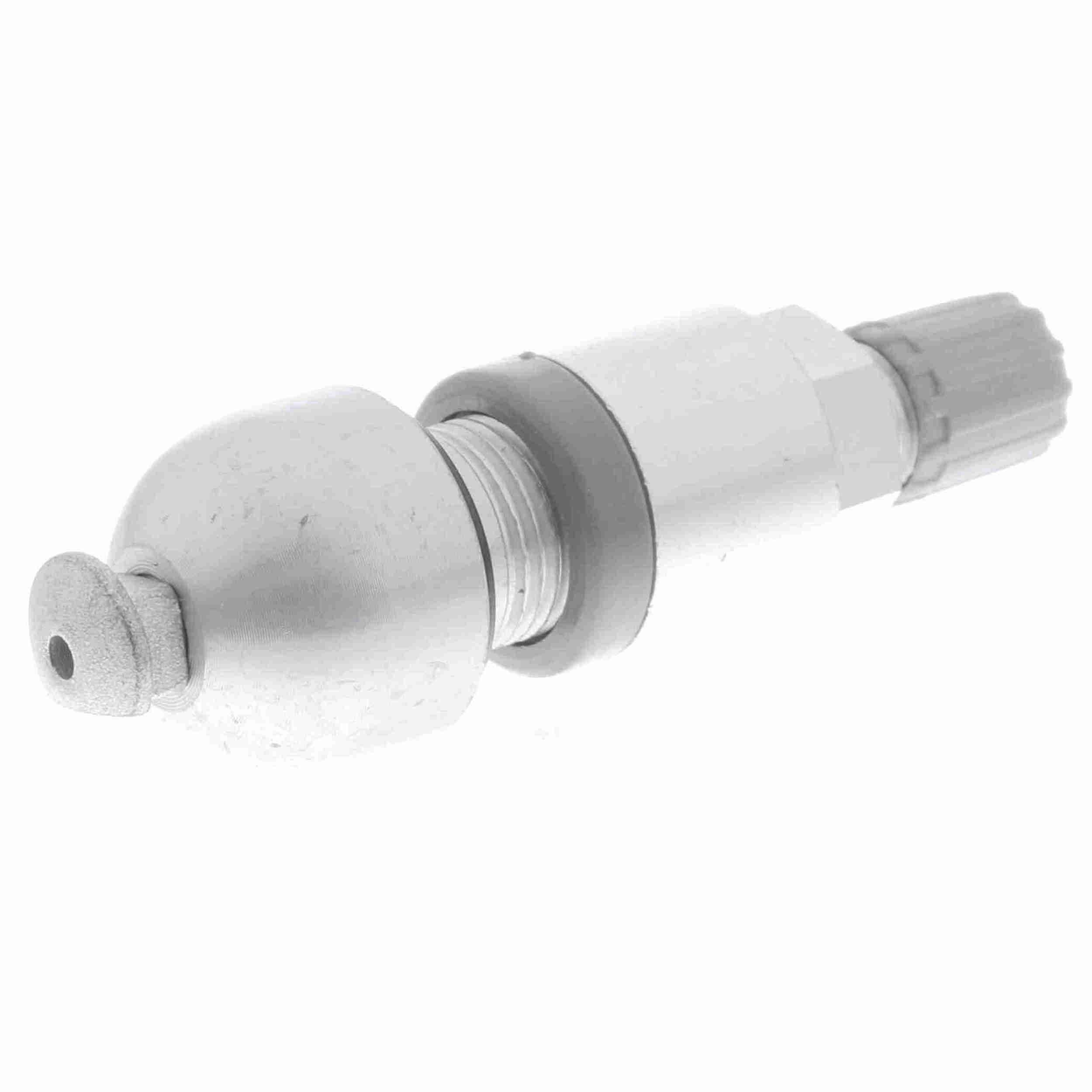 370-V99-72-5008 - Image 2