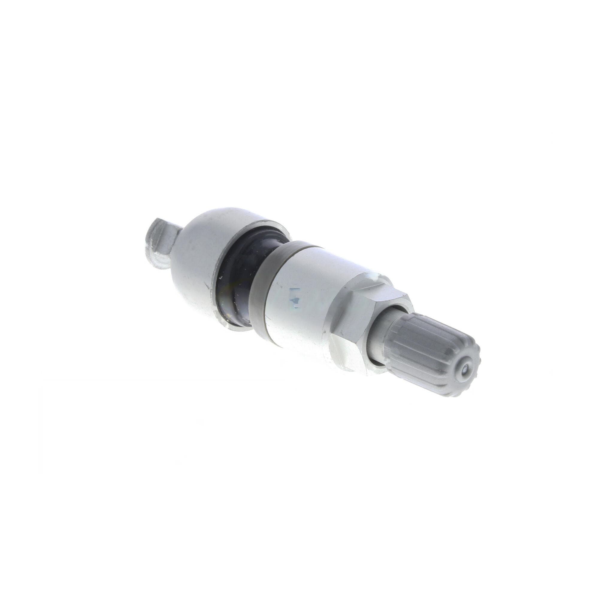 370-V99-72-5009 - Image 3