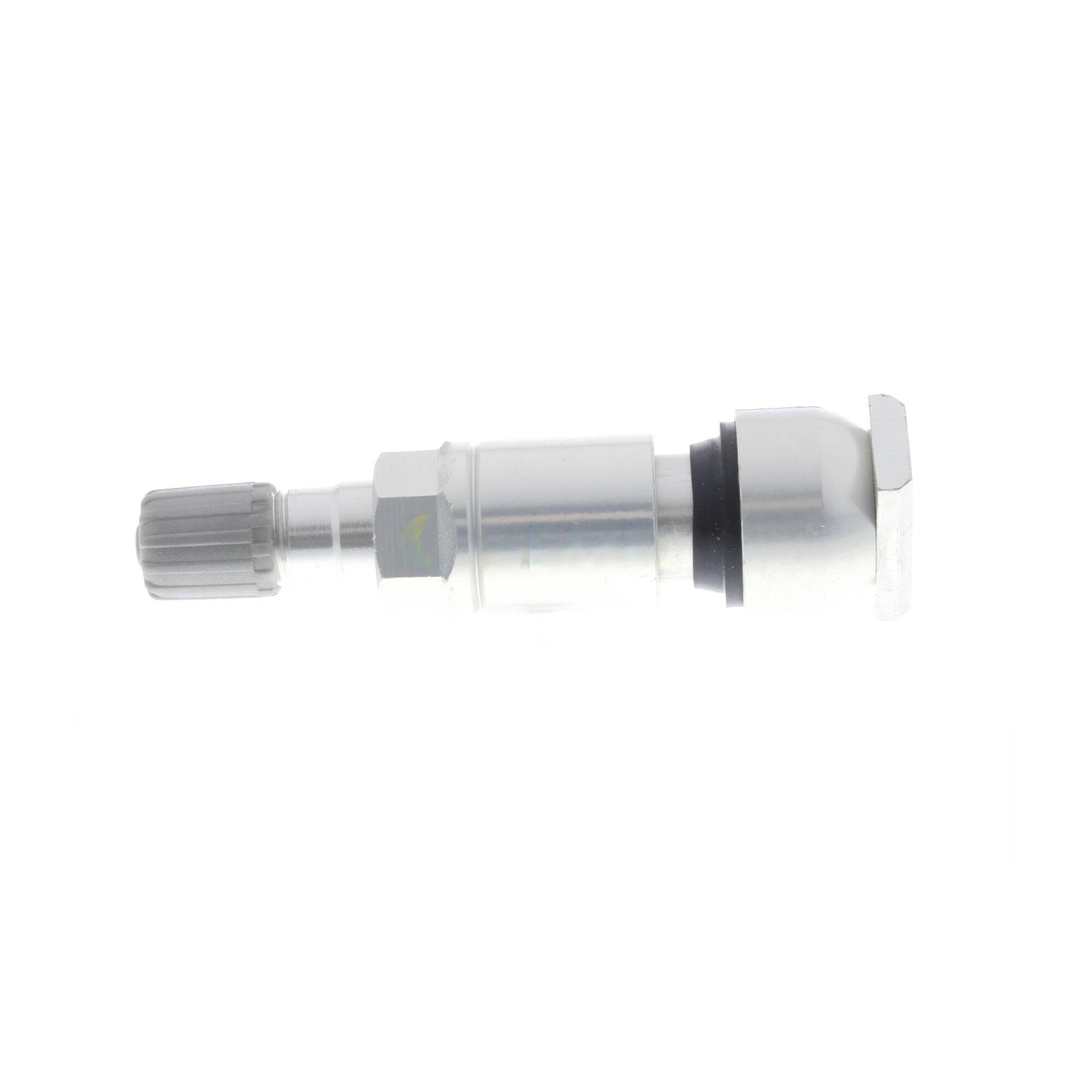 370-V99-72-5013 - Image 3