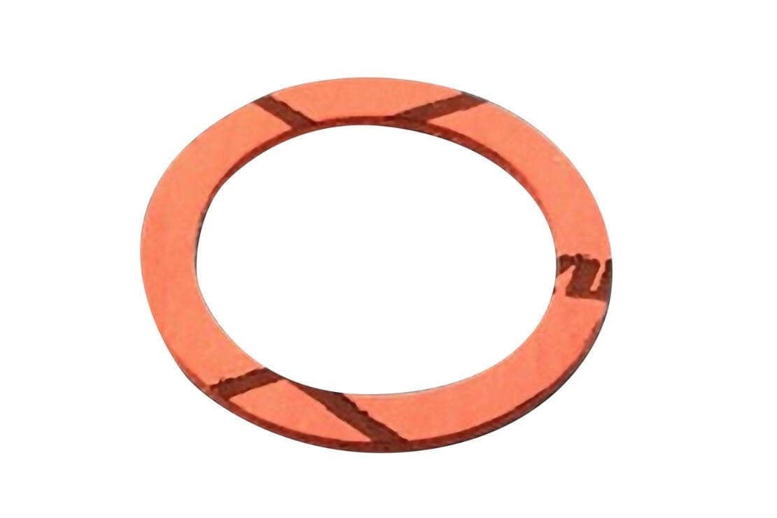 370-V99-99-0005 - Image 2