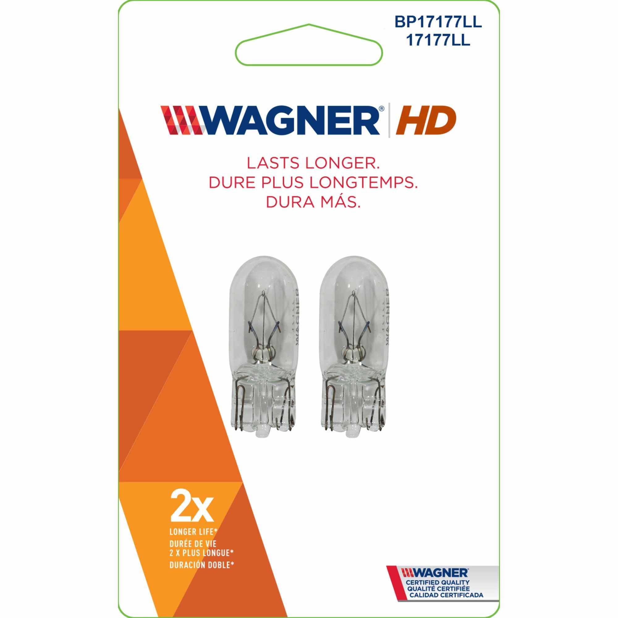 749-BP17177LL - Image 1