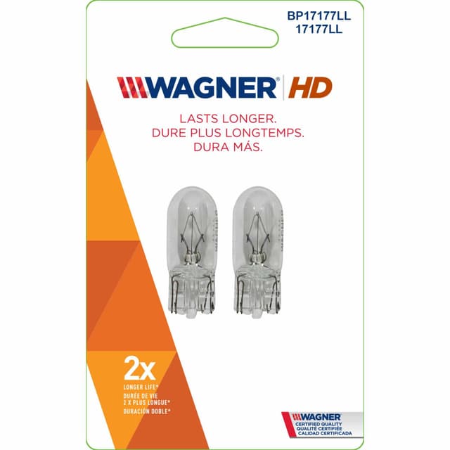 category-749-BP17177LL