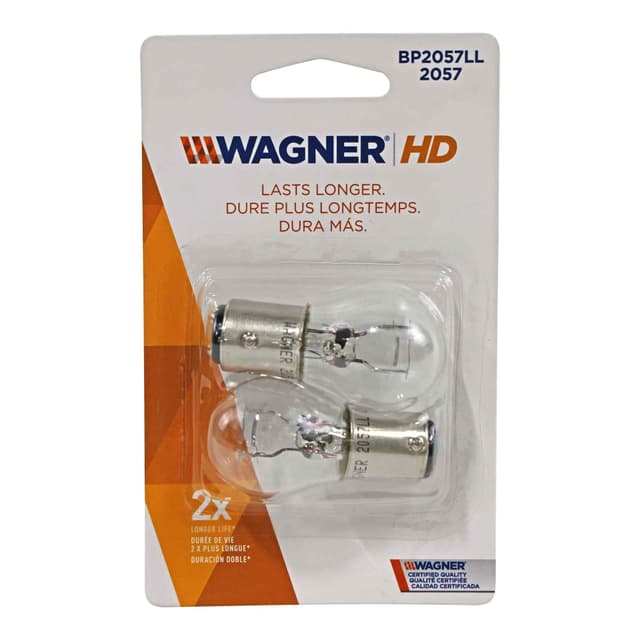 category-749-BP2057LL