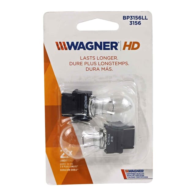 category-749-BP3156LL