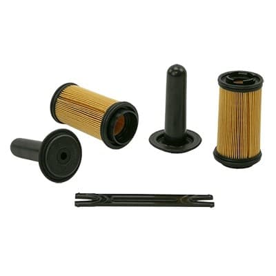 category-134-WS10023