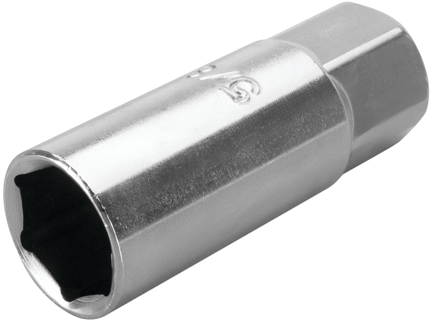 1296-20106 - Image 2