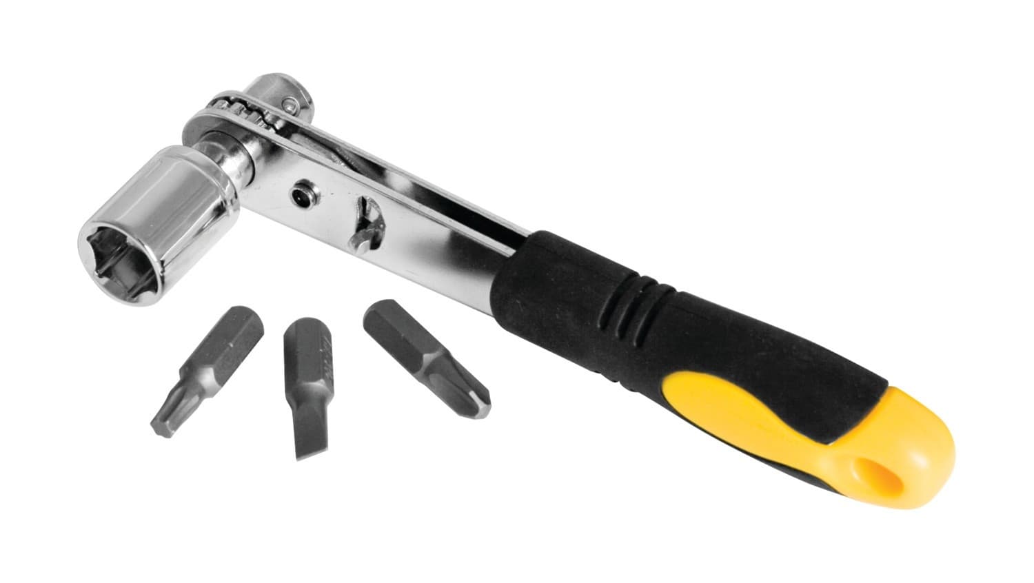 1296-20156 - Image 2