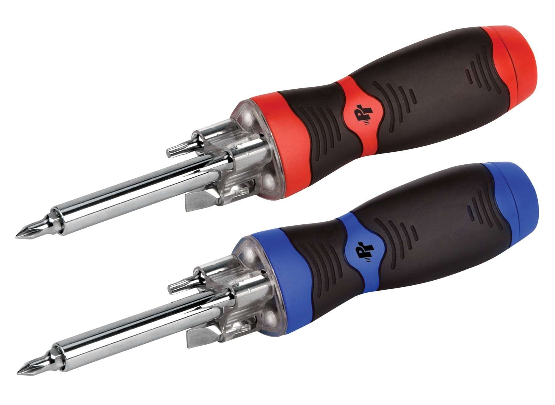 1296-20171 - Image 4