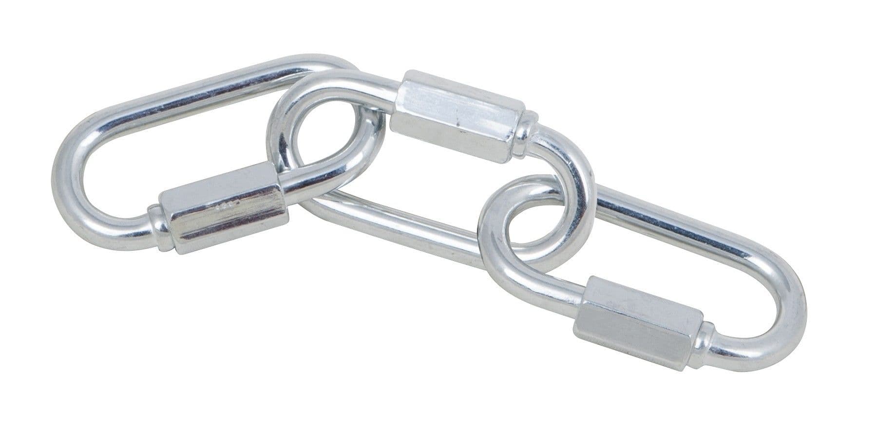 1296-20212 - Image 2