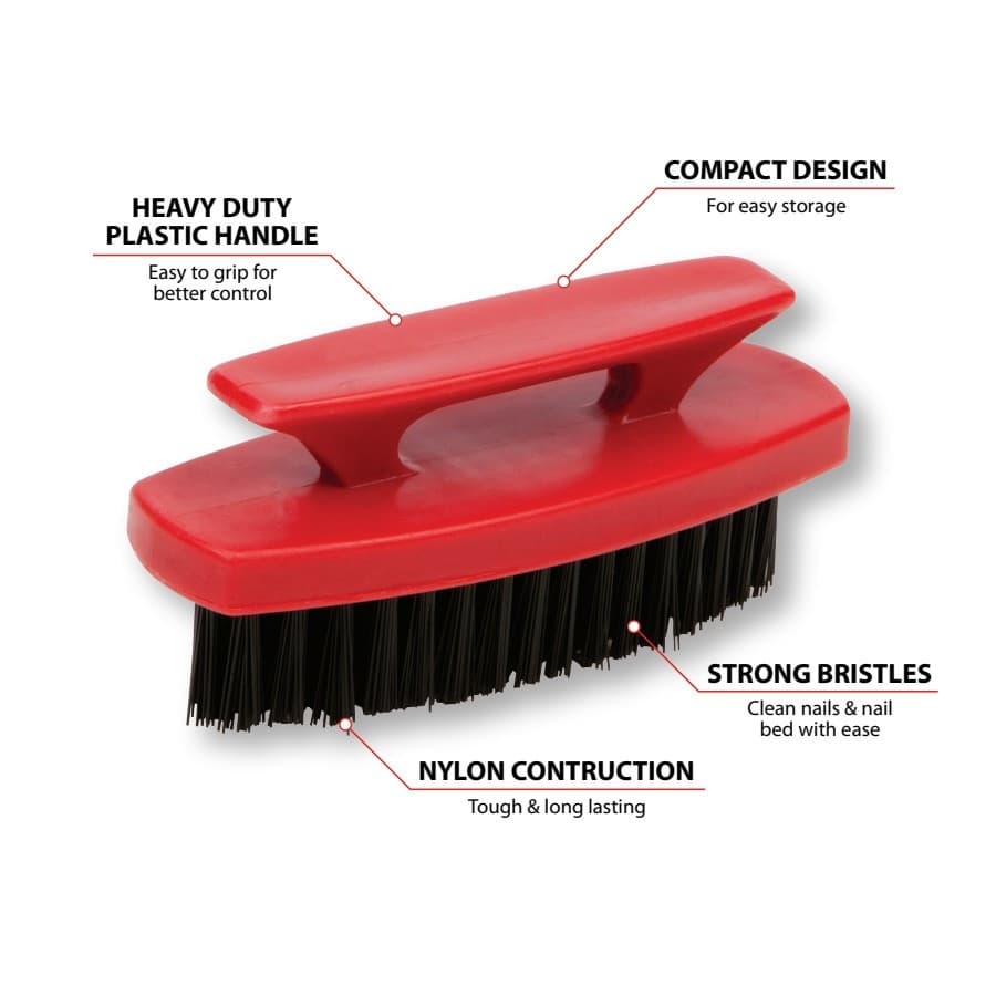 1296-20222 - Image 3