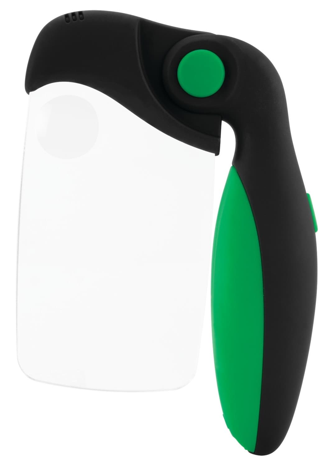 1296-20238 - Image 3