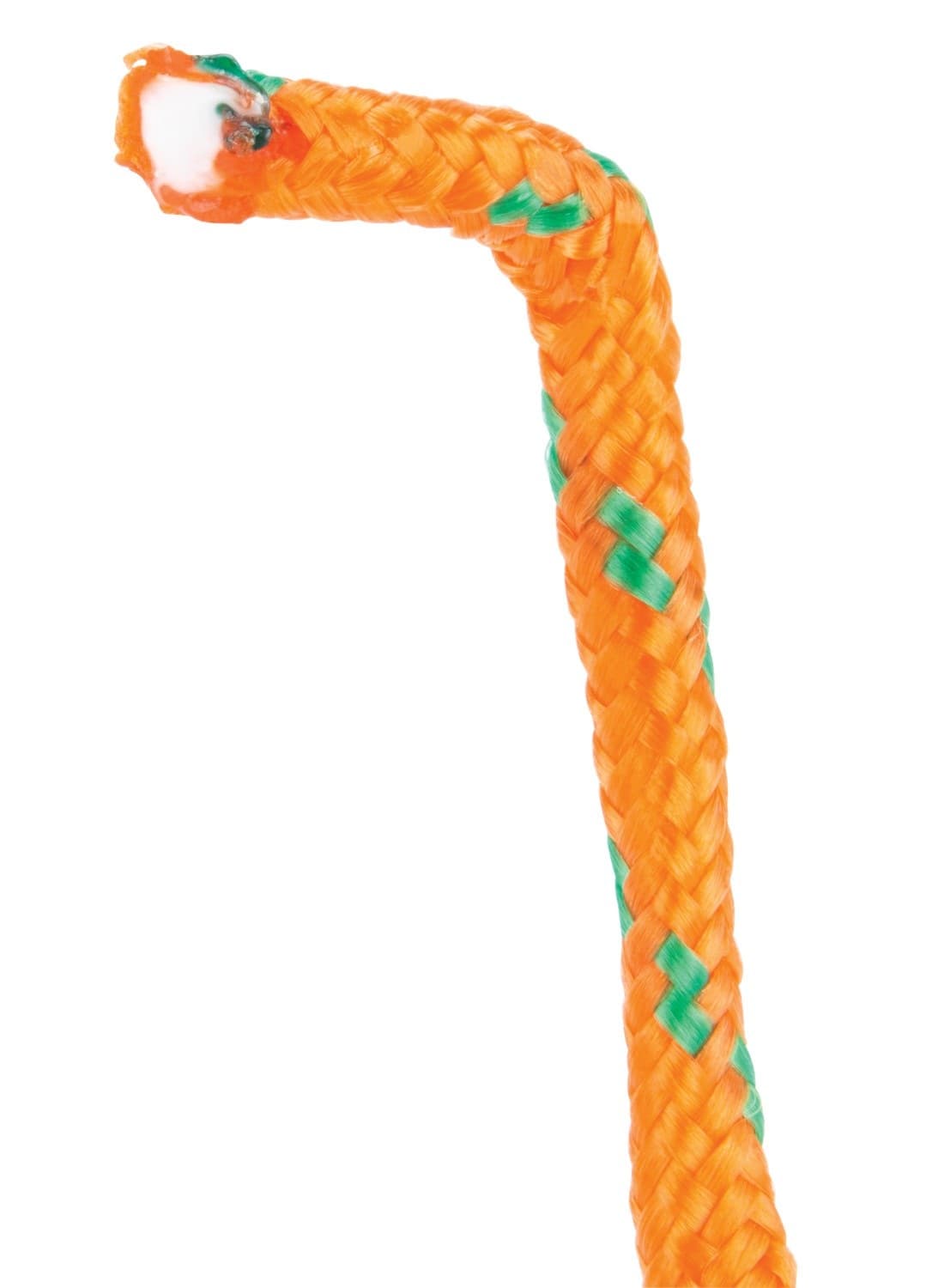 1296-20243 - Image 2