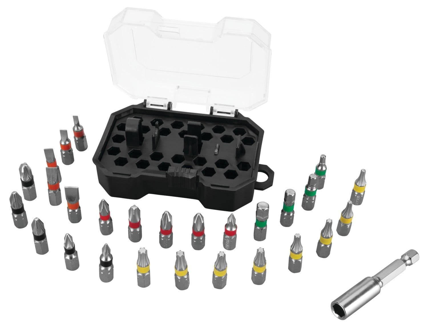 1296-20245 - Image 3