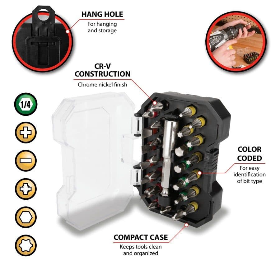 1296-20245 - Image 2