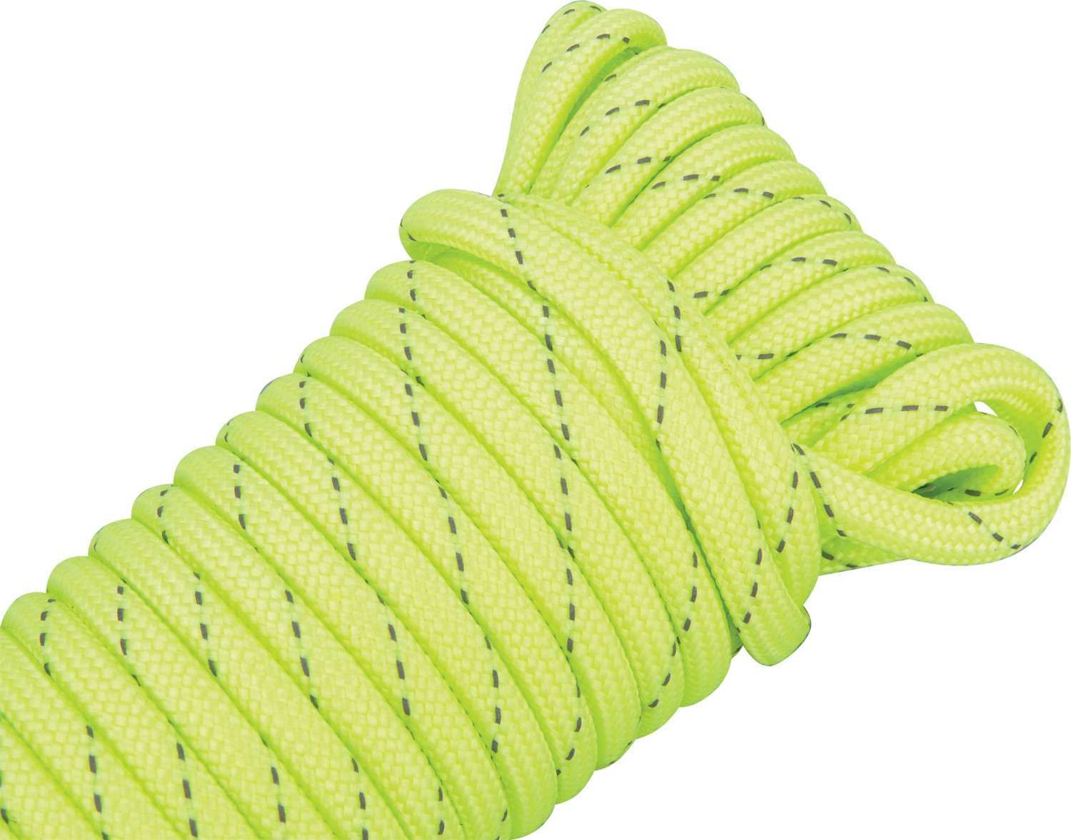 1296-20246 - Image 3