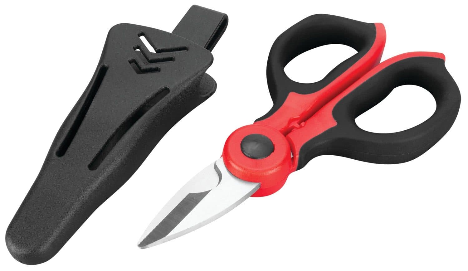 1296-20247 - Image 4