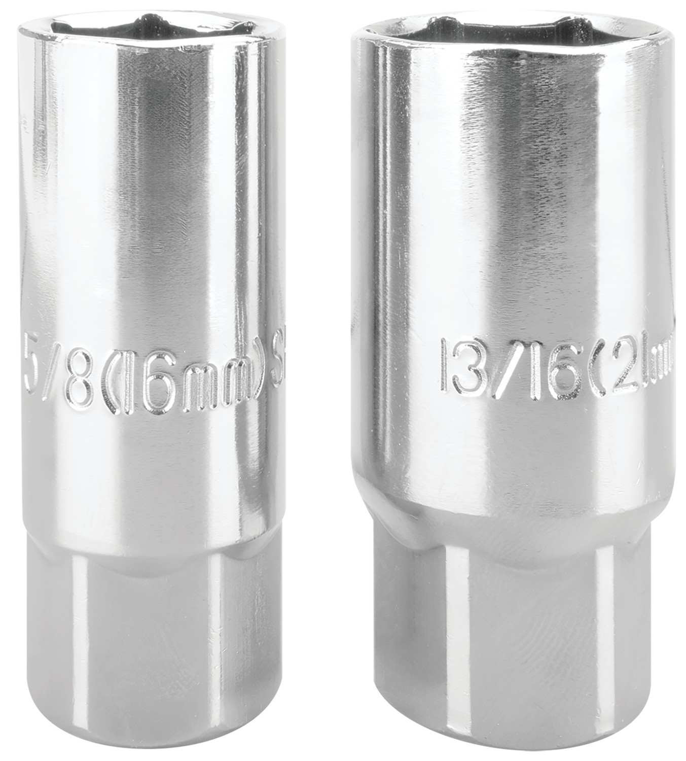 1296-20249 - Image 2