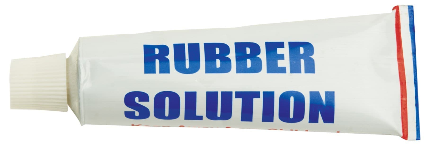 1296-60210 - Image 2