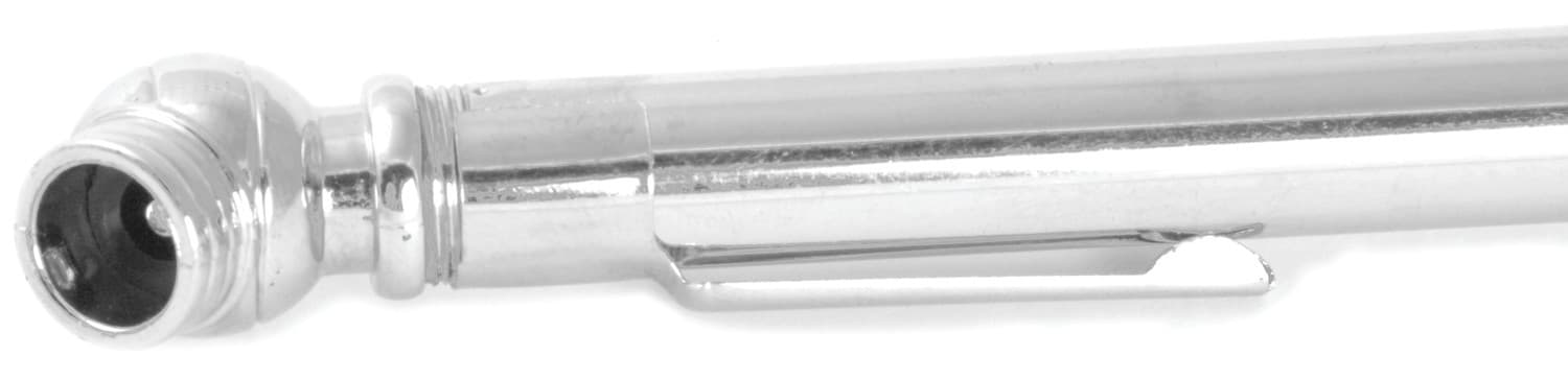 1296-60302 - Image 3