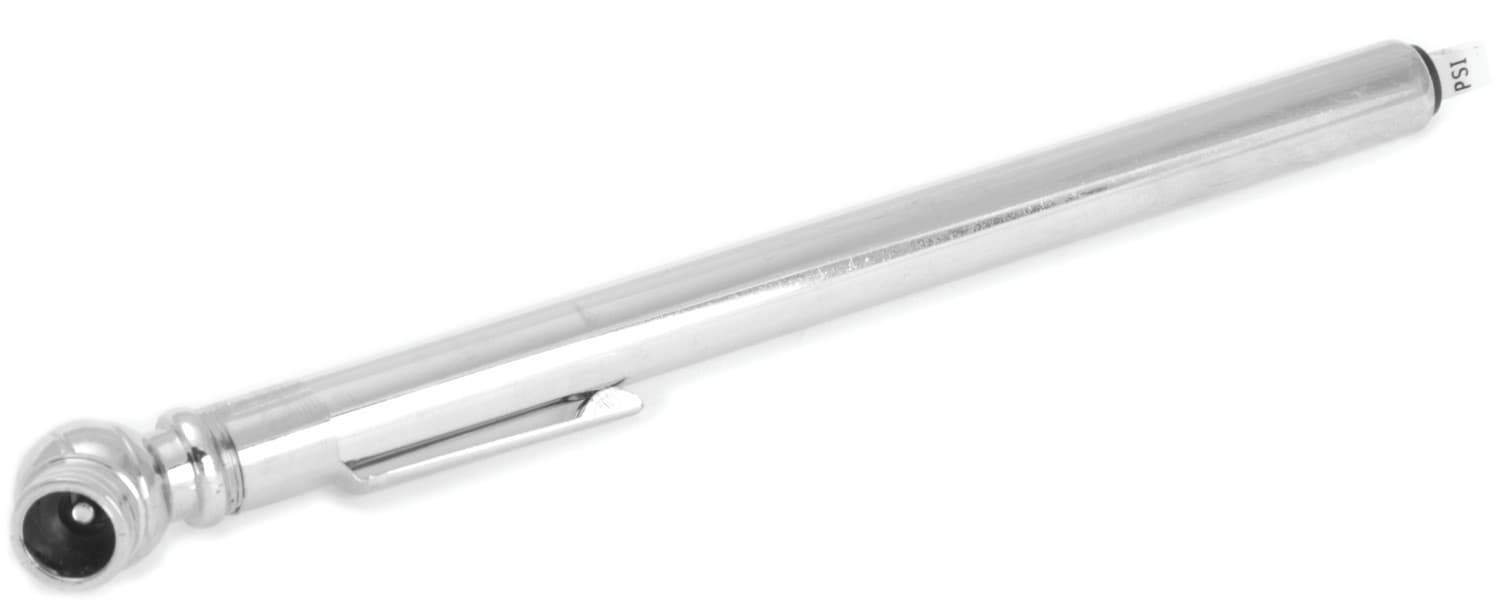 1296-60302 - Image 2