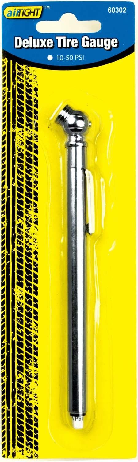 1296-60302 - Image 4