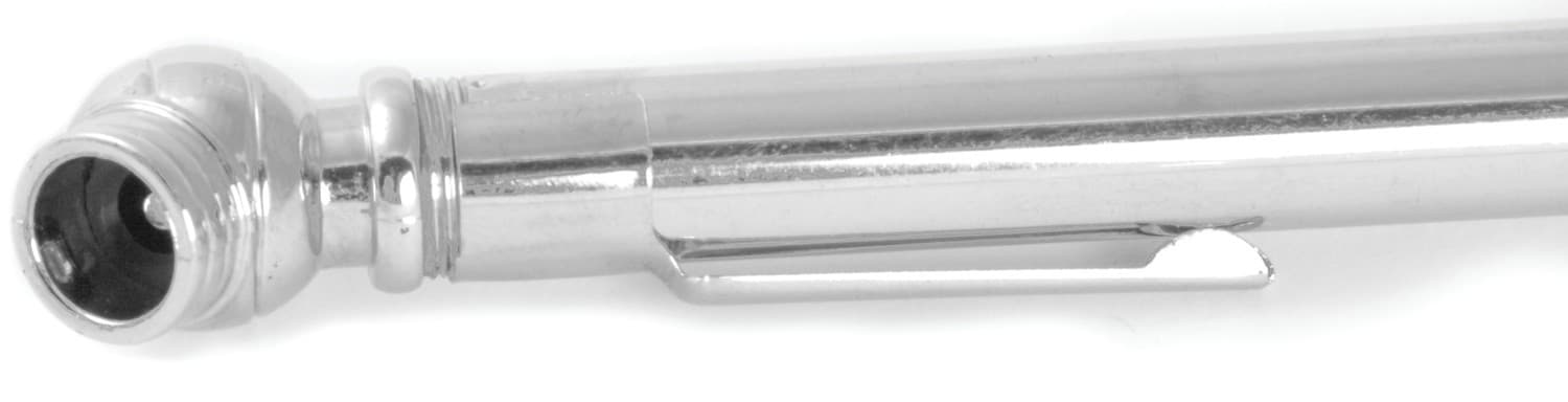 1296-60303 - Image 2