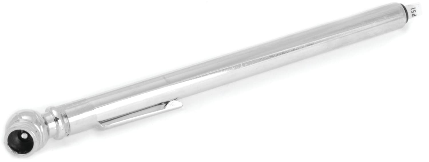 1296-60303 - Image 3