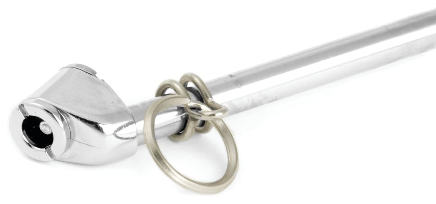 1296-60306 - Image 3