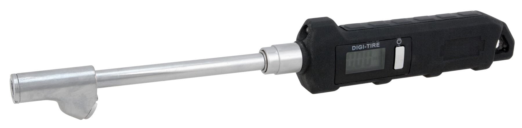 1296-60309 - Image 2