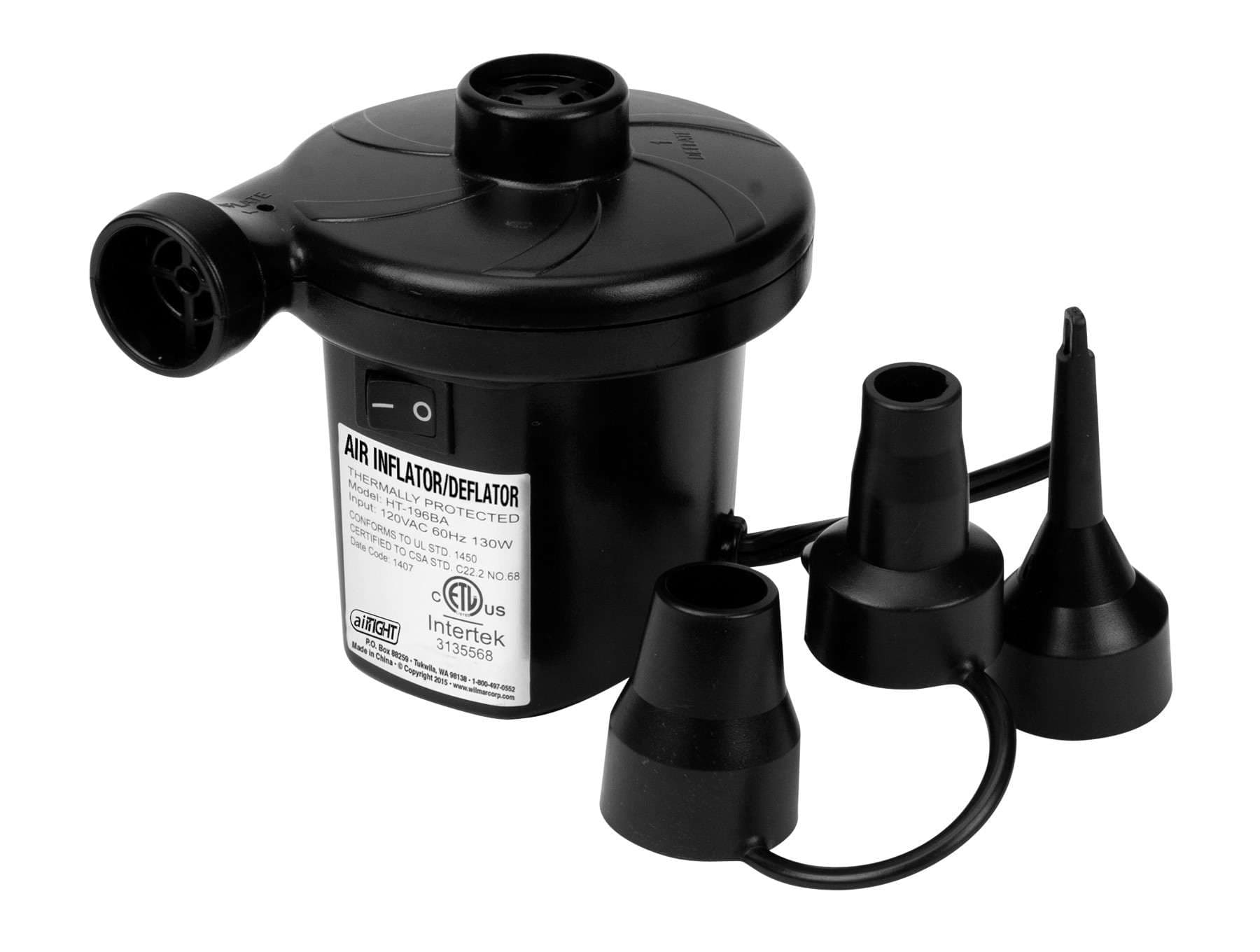 1296-60397 - Image 2