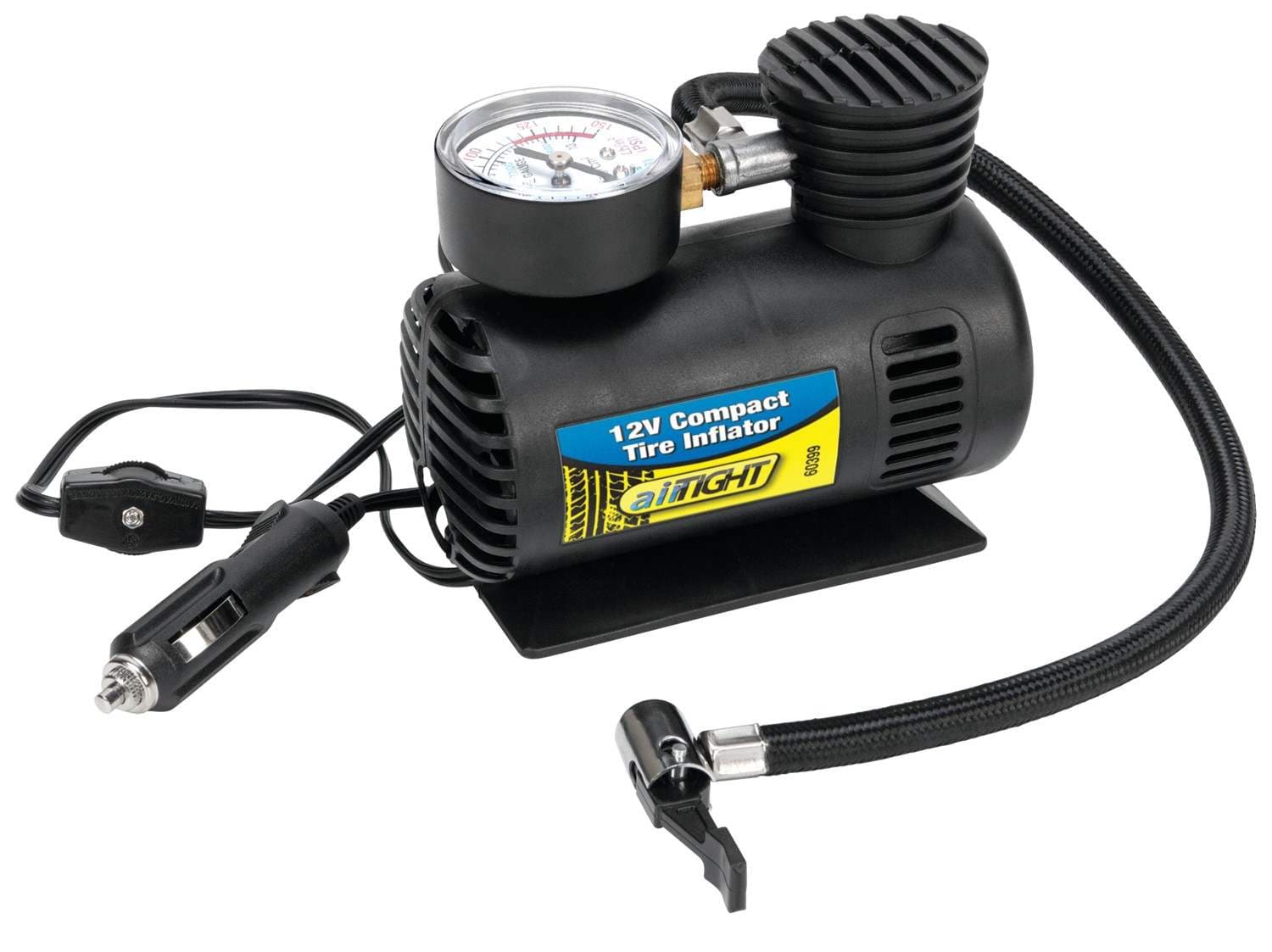 1296-60399 - Image 4