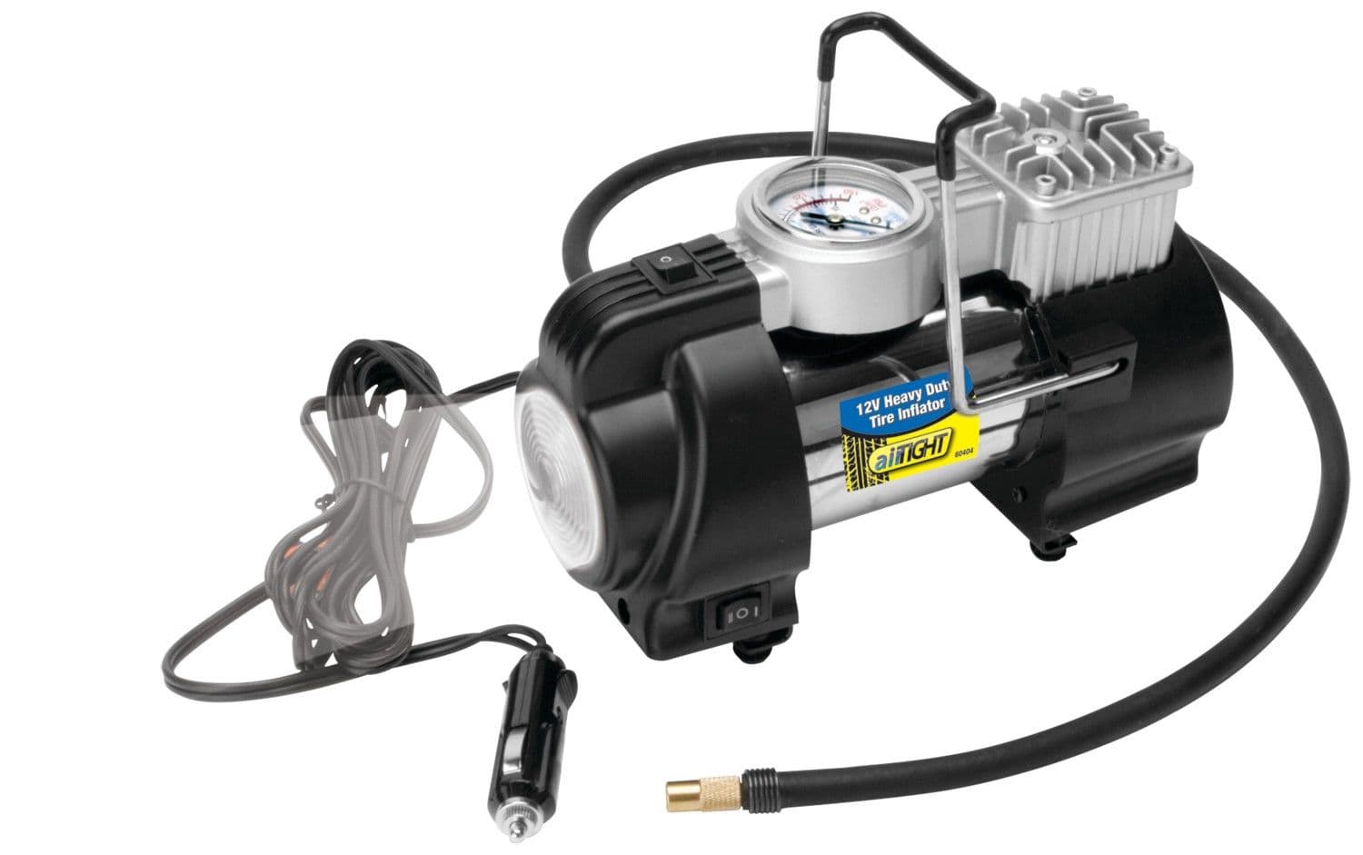 1296-60404 - Image 3