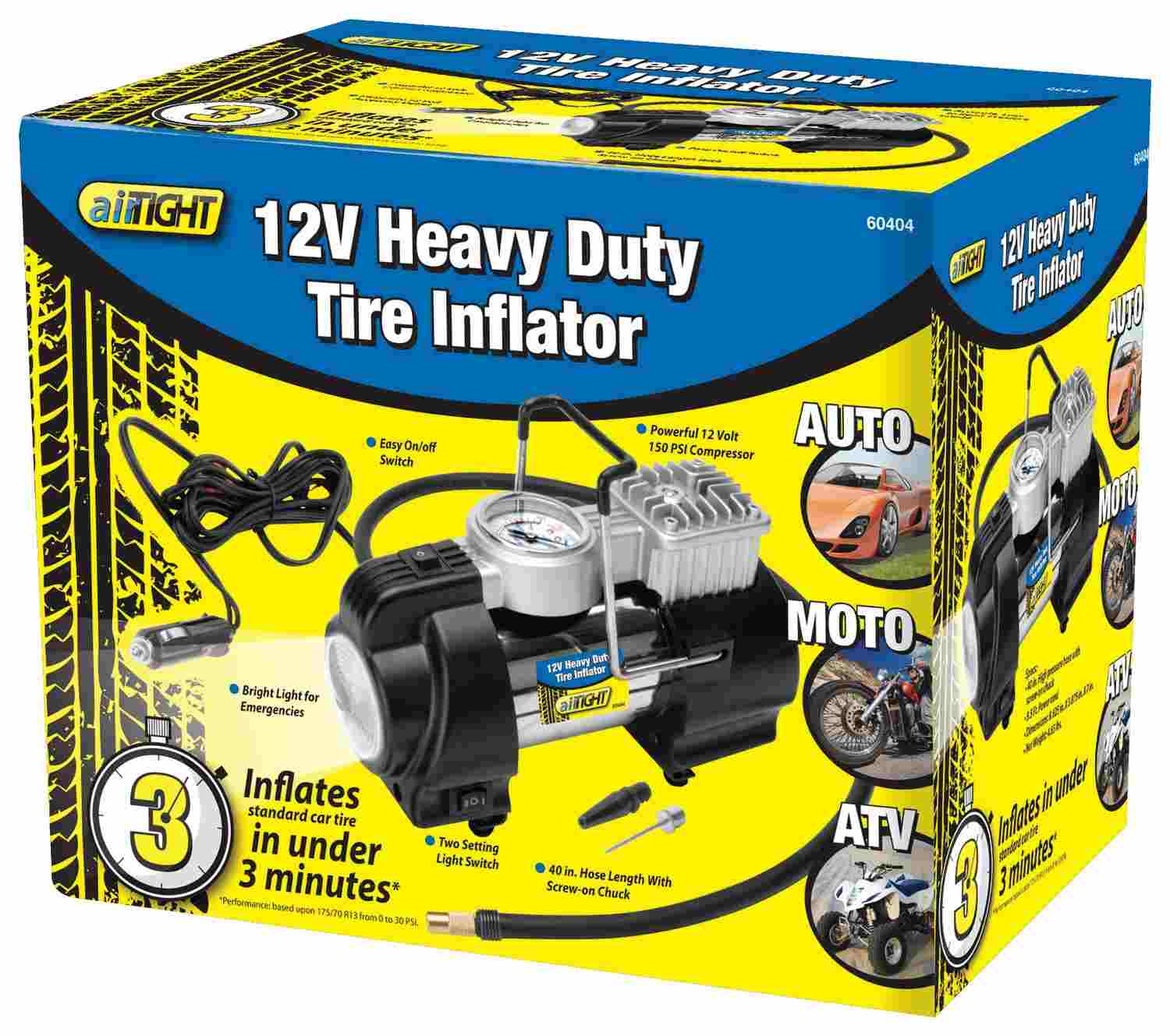 1296-60404 - Image 2