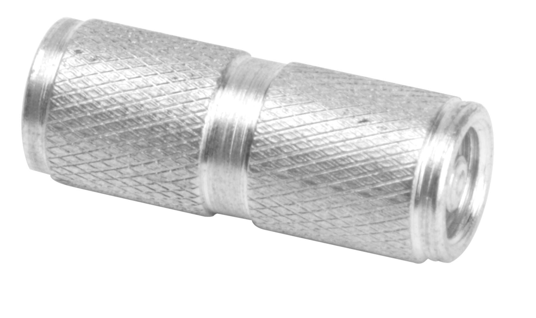 1296-60502 - Image 2