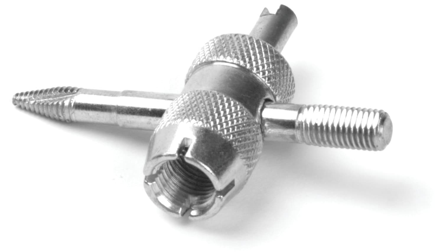 1296-60503 - Image 3