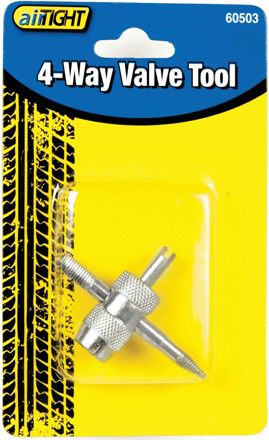 1296-60503 - Image 2